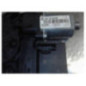 Moteur leve vitre avant droit RENAULT MEGANE 3