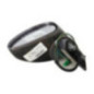 Retroviseur gauche CITROEN C4 1