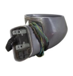 Retroviseur gauche CITROEN C4 1