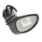 Retroviseur gauche CITROEN C4 1