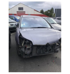 Retroviseur gauche CITROEN C4 1 Photo n°7