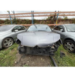 Retroviseur gauche CITROEN C4 1 Photo n°11