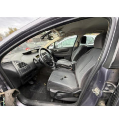 Retroviseur gauche CITROEN C4 1 Photo n°16