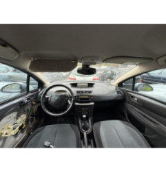 Retroviseur gauche CITROEN C4 1 Photo n°17