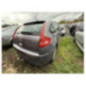 Retroviseur gauche CITROEN C4 1