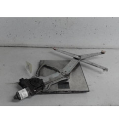 Moteur leve vitre avant droit OPEL ASTRA G Photo n°1