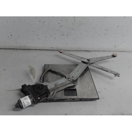 Moteur leve vitre avant droit OPEL ASTRA G Photo n°1