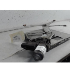 Moteur leve vitre avant droit OPEL ASTRA G
