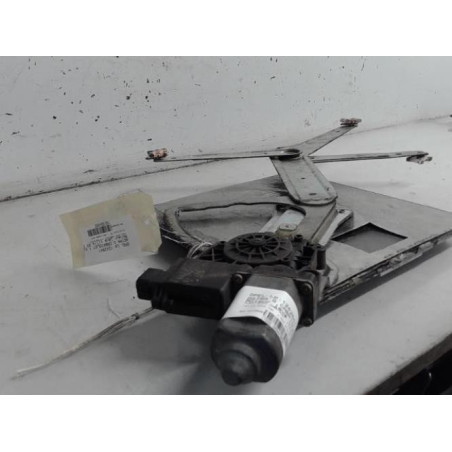 Moteur leve vitre avant droit OPEL ASTRA G