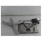 Moteur leve vitre avant droit OPEL ASTRA G