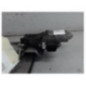 Moteur leve vitre avant droit OPEL ASTRA G