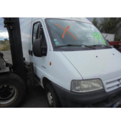 Turbo CITROEN JUMPER 2 Photo n°1