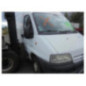 Turbo CITROEN JUMPER 2