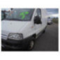 Turbo CITROEN JUMPER 2