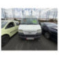 Turbo CITROEN JUMPER 2