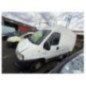 Turbo CITROEN JUMPER 2