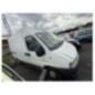 Turbo CITROEN JUMPER 2