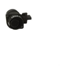 Debitmetre SEAT IBIZA 3 Photo n°1