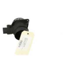 Debitmetre SEAT IBIZA 3