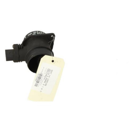 Debitmetre SEAT IBIZA 3