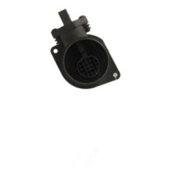 Debitmetre SEAT IBIZA 3 Photo n°5