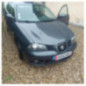 Debitmetre SEAT IBIZA 3