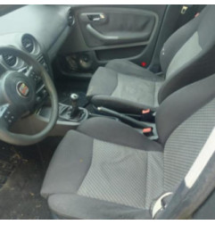 Debitmetre SEAT IBIZA 3 Photo n°7