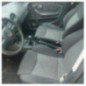 Debitmetre SEAT IBIZA 3