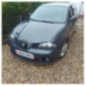 Debitmetre SEAT IBIZA 3