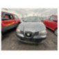 Debitmetre SEAT IBIZA 3