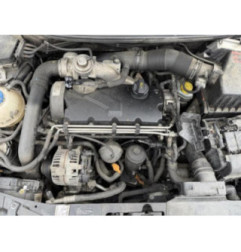 Debitmetre SEAT IBIZA 3 Photo n°13