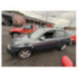 Debitmetre SEAT IBIZA 3