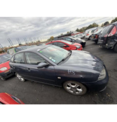 Debitmetre SEAT IBIZA 3 Photo n°15