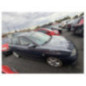 Debitmetre SEAT IBIZA 3