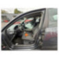 Debitmetre SEAT IBIZA 3