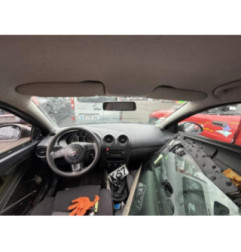 Debitmetre SEAT IBIZA 3 Photo n°17