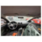 Debitmetre SEAT IBIZA 3