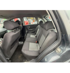 Debitmetre SEAT IBIZA 3 Photo n°18