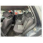Debitmetre SEAT IBIZA 3