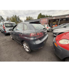 Debitmetre SEAT IBIZA 3 Photo n°19