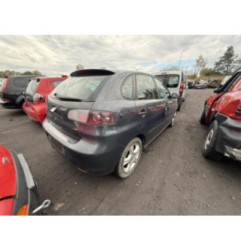 Debitmetre SEAT IBIZA 3 Photo n°20