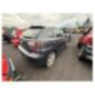 Debitmetre SEAT IBIZA 3