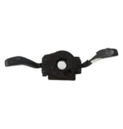 Com (Bloc Contacteur Tournant+Commodo Essuie Glace+Commodo Phare) SEAT IBIZA 3 Photo n°1