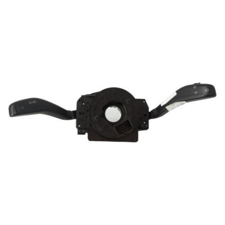 Com (Bloc Contacteur Tournant+Commodo Essuie Glace+Commodo Phare) SEAT IBIZA 3 Photo n°1