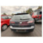 Com (Bloc Contacteur Tournant+Commodo Essuie Glace+Commodo Phare) SEAT IBIZA 3
