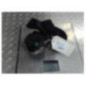 Ceinture avant droit OPEL ASTRA G