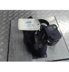 Ceinture avant droit OPEL ASTRA G