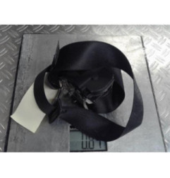 Ceinture avant droit OPEL ASTRA G Photo n°4