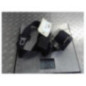 Ceinture avant gauche OPEL ASTRA G