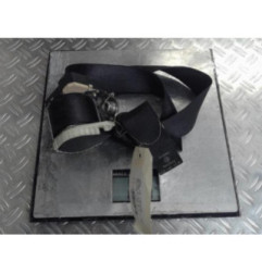 Ceinture avant gauche OPEL ASTRA G